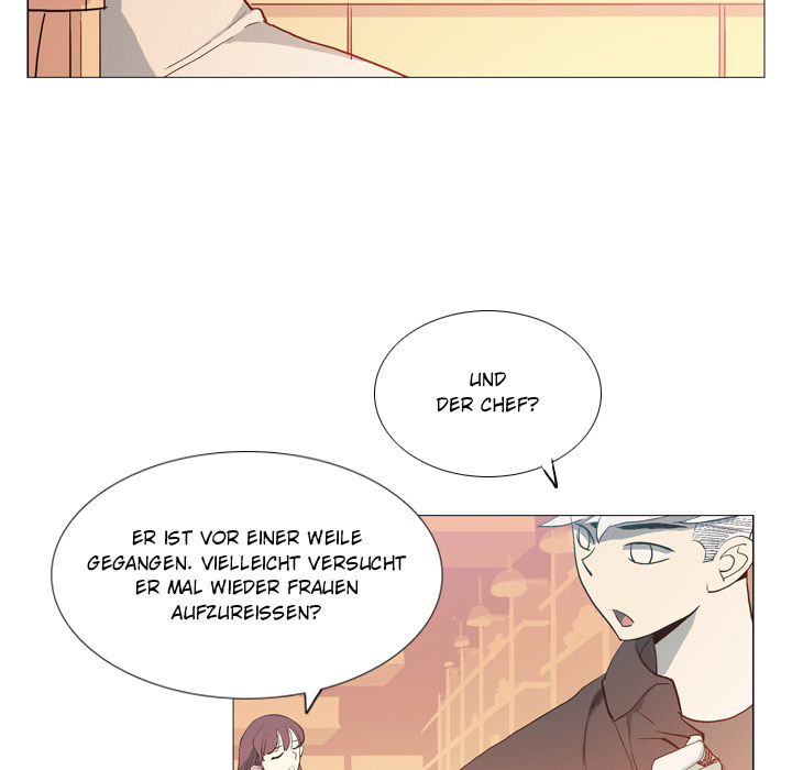 Verbrannter Kaffee - episode 16 - 35