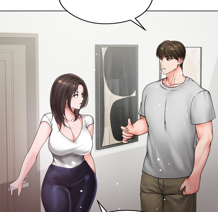 Stuck Living with My In-Laws - episode 8 - 123
