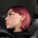 @iamfatima11