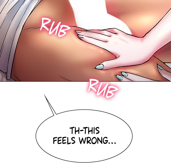 Ice Love - episode 3 - 144