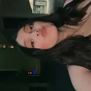 @soymichellelanderos