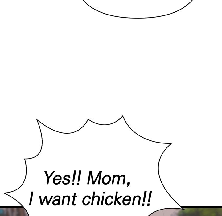 A Housewife's Massage Addiction - episode 9 - 60