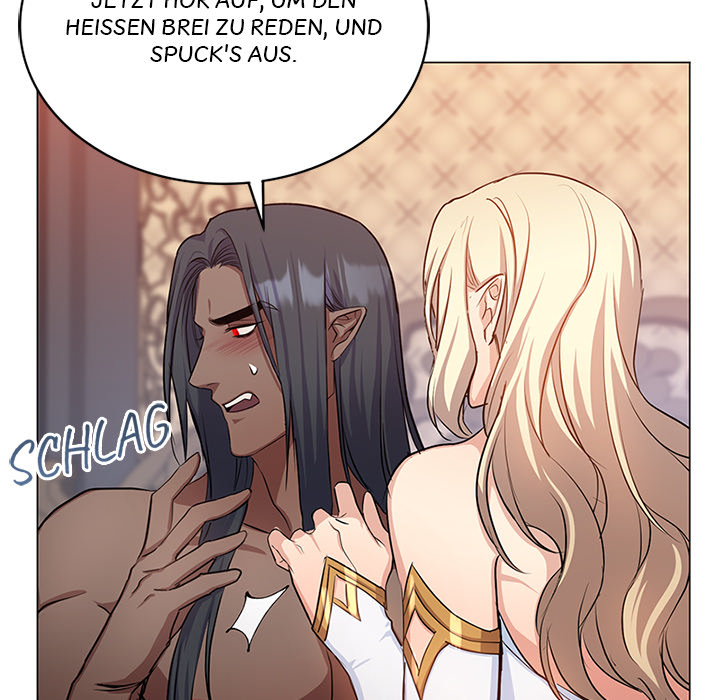Blutmond - episode 7 - 29