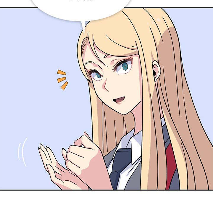 Springtime for Blossom - episode 9 - 71
