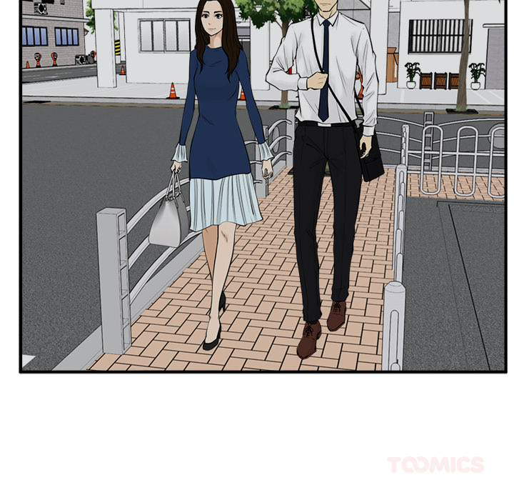 Los geht´s Mr. Kang! - episode 48 - 50