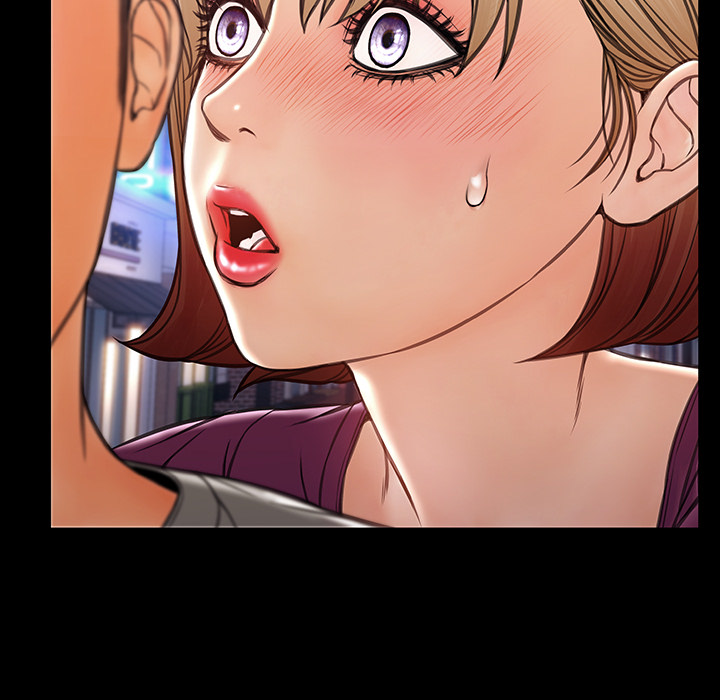 Superstar Cynthia Oh - episode 23 - 45