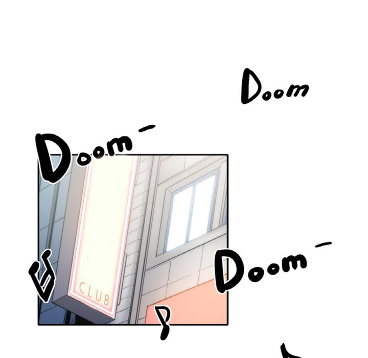 The Spot Master - episode Prologue - 16