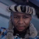 @mandilakhecele
