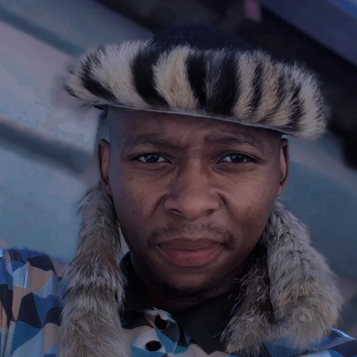 mandilakhecele