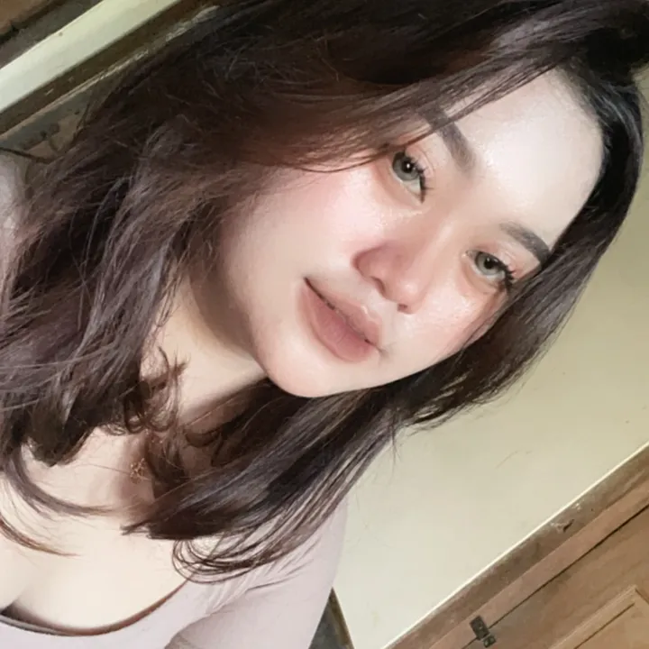 @alaiafarzaa