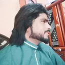 @sajjad.rajpoot74