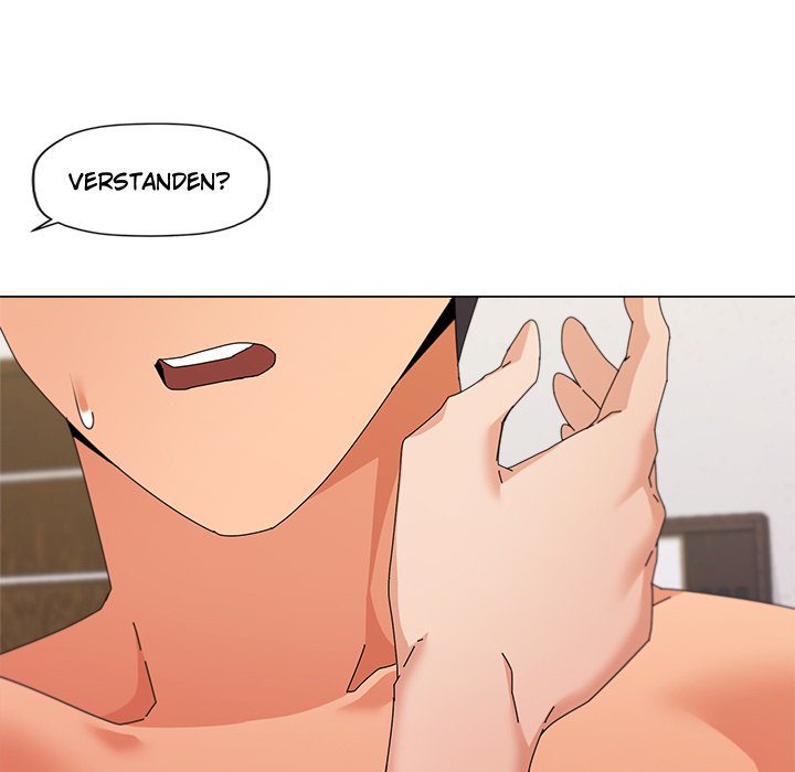 Meine verkorkste Familie - episode 34 - 28