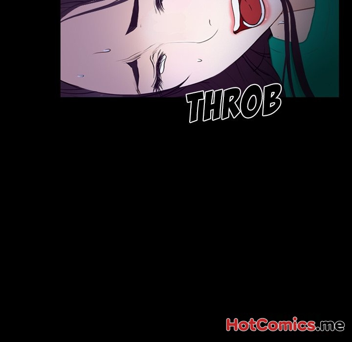 The First Love Story - episode 36 - 38