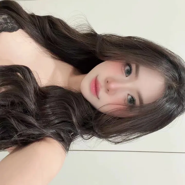 @tt_10_11_19