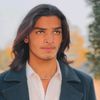 ukpeshawer22