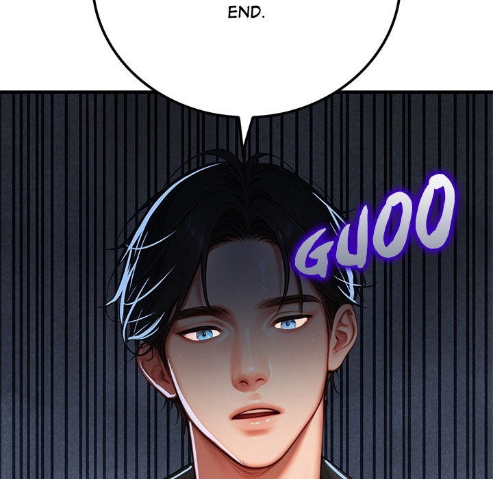 Paradox - episode 12 - 159