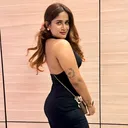 @madhuri.rr
