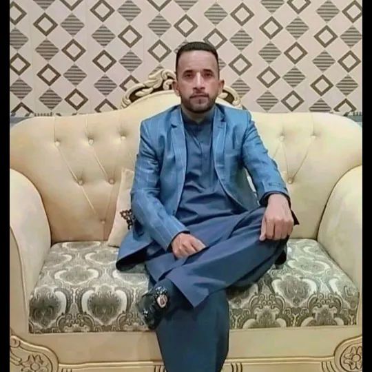@chsattarhussain