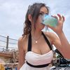 akyuin7