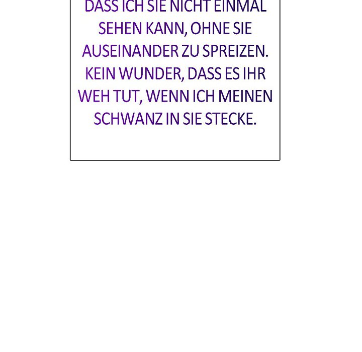 Obszöner Vertrag - episode 8 - 62