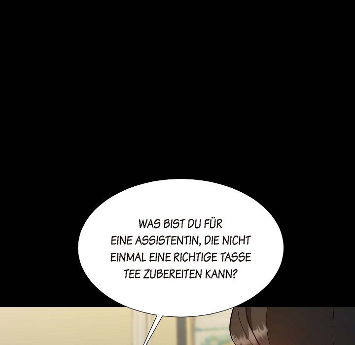 Absoluter Besitz - episode 1 - 58