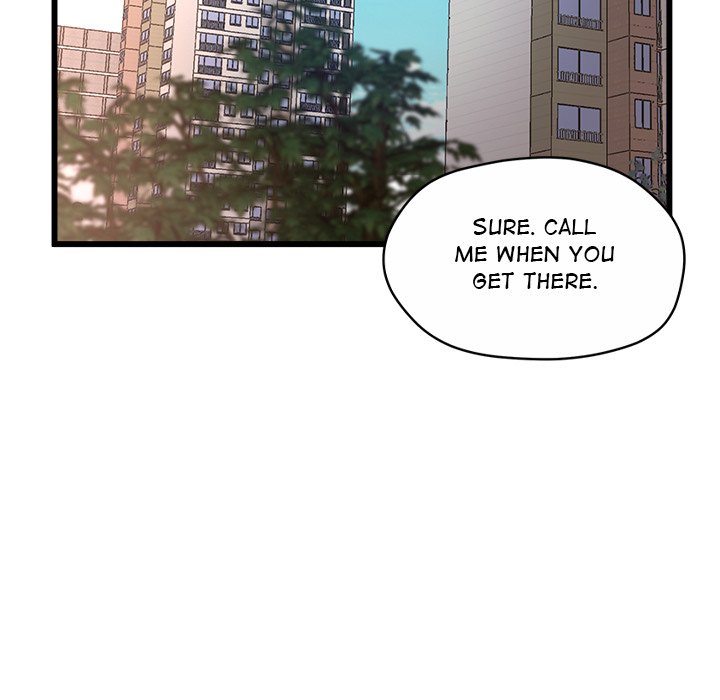 Tutoring the Lonely Missus - episode 1 - 207
