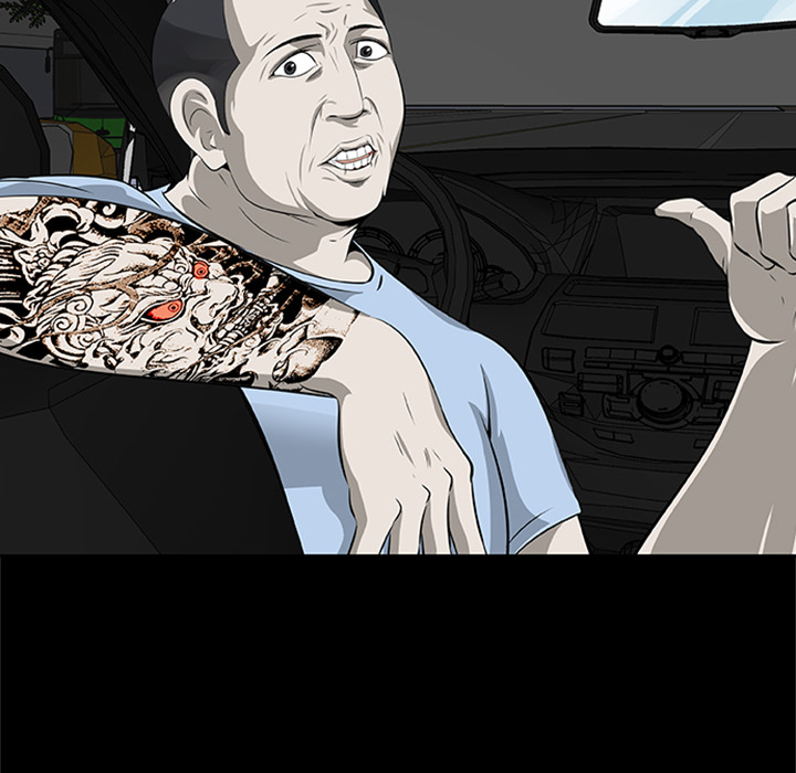 Zombiewelle - episode 21 - 29