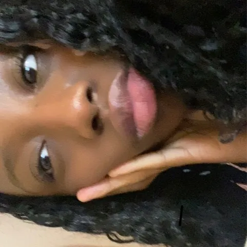 @vicrosette
