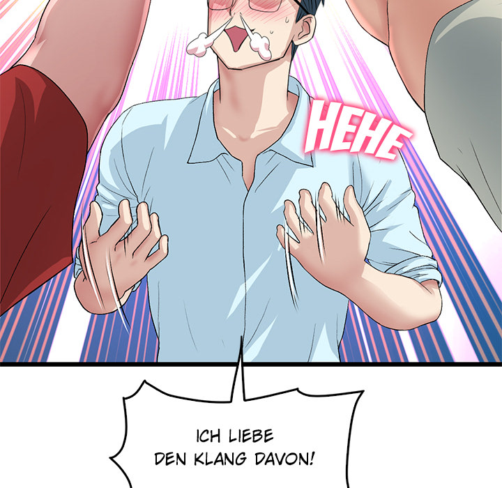 Alte Liebe rostet nicht - episode 47 - 29