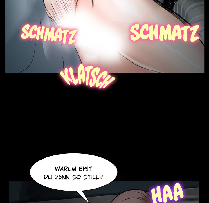 Der Klient - episode 35 - 115