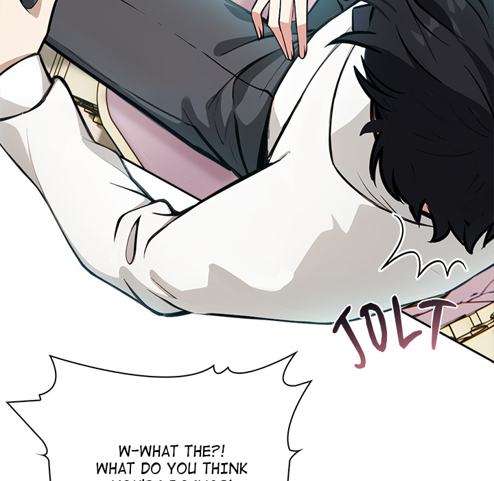 Draco-Knight Commander - UNCENSORED - episode 1 - 177