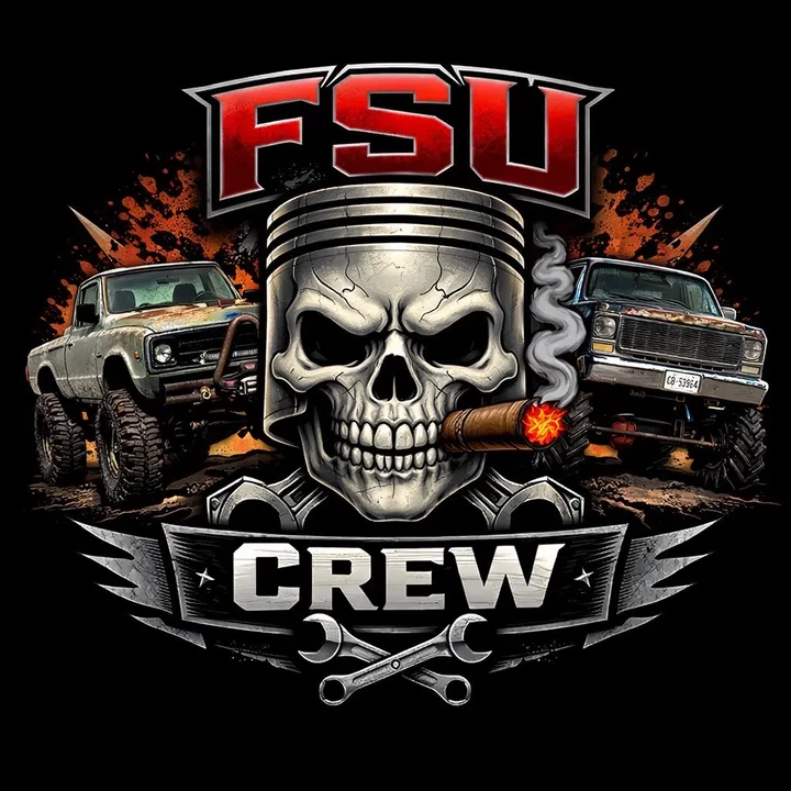 fsu.crew5