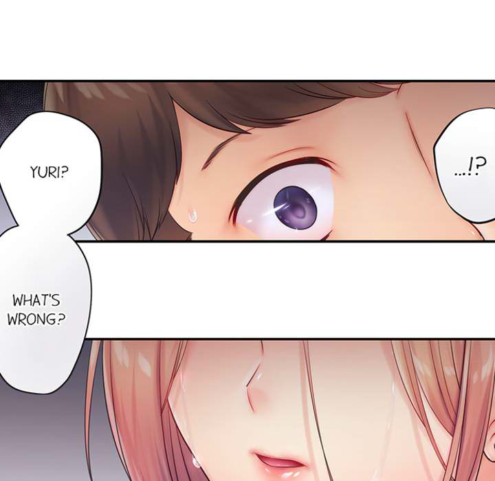 I Can't Resist His Massage! Cheating in Front of My Husband's Eyes - episode 45 - 50