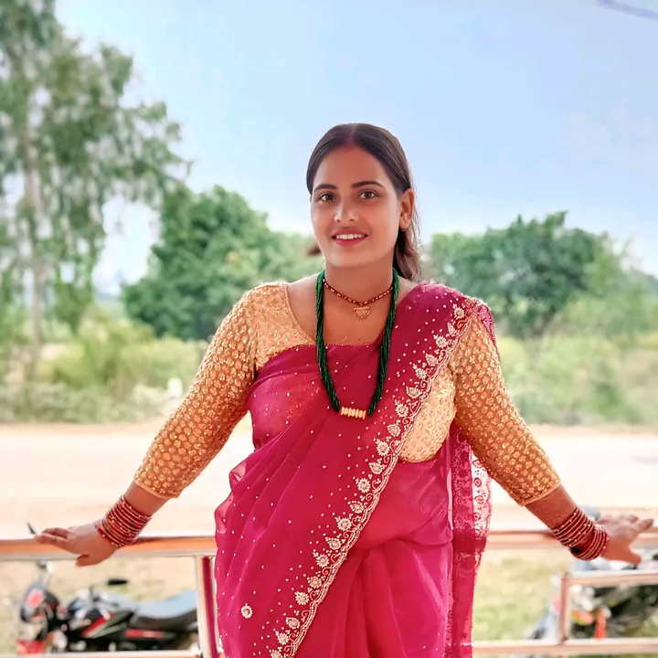 binitayadav6632