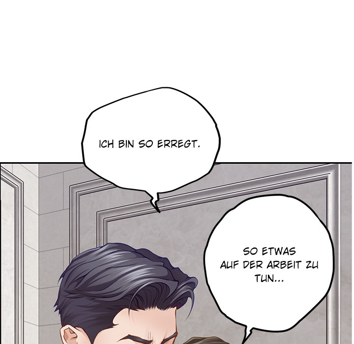 Gott der Ekstase - episode 41 - 177