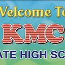 @kmc.private.high