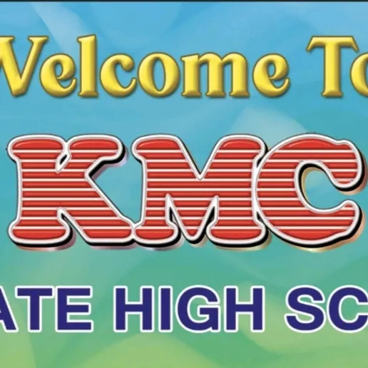 @kmc.private.high