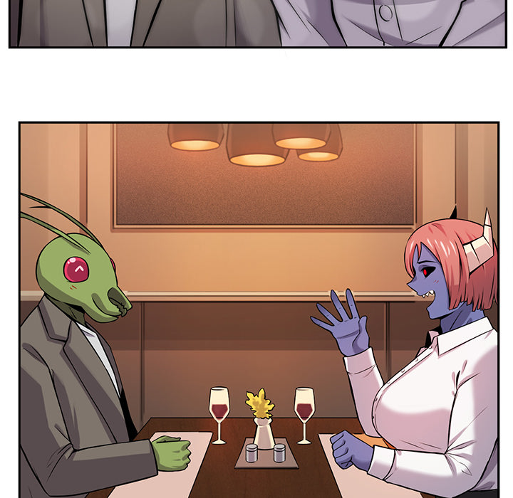 Zombie Girlfriend! - episode 13 - 63