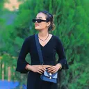@aachal__chand__thaquree