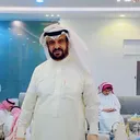 @turki6678