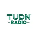 @tudn_radio