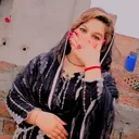 @sanehamalik03