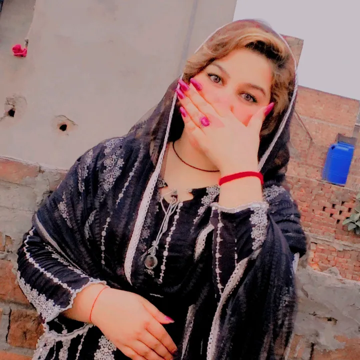 @sanehamalik03
