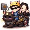 kuro_iso