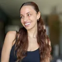 @eusamanthalcn