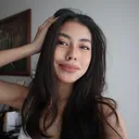 @patricia.cayetano