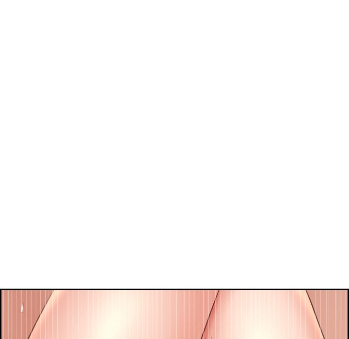 Her Situation - episode 7 - 44