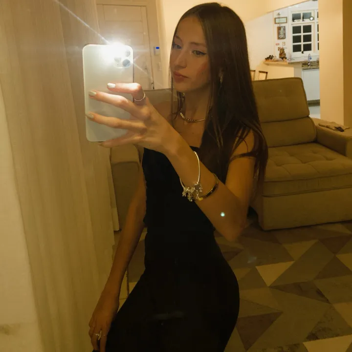 @rafaa.pklung