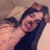 giovanna.miranda._