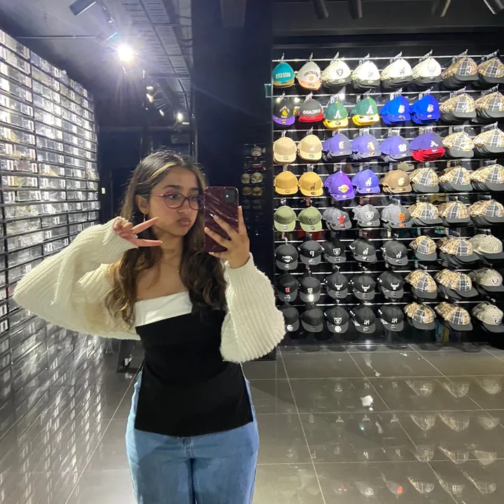 @trishna_suravi7